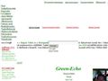 http://green-echo.hu