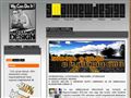 http://smallnewdesign.hu ismertető oldala